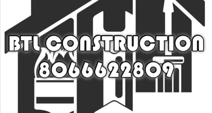 Fine edge woodworking