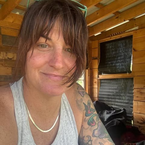 Patricia Totemeier