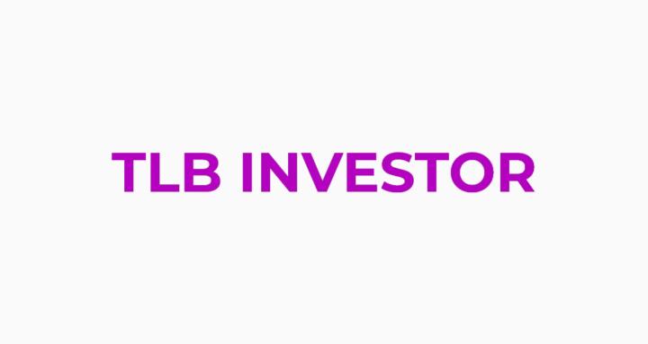 TLB INVESTOR