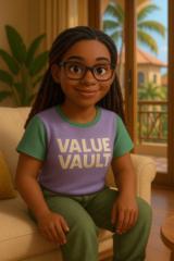Derricka Williamson