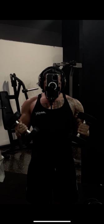 René Alejandro Rubio Viñas