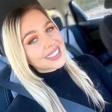 Elizabeth Donna
