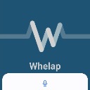 Mywellbeingtoday.com icon