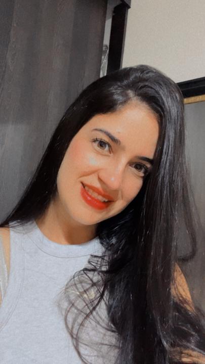 Paula Andrea López toro