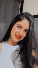 Paula Andrea López toro