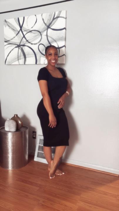 Charelle Kincannon