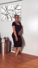 Charelle Kincannon