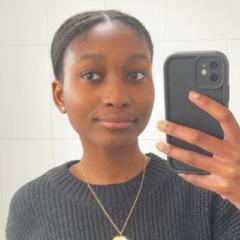 Selly Rangel Almeida