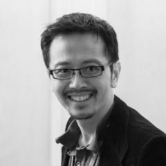 Ifung Lu