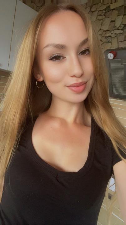 Talika Günder