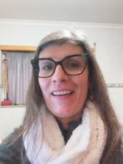 Luísa Gonçalves