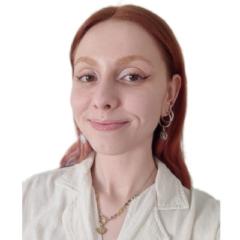 Rebeca Navarro