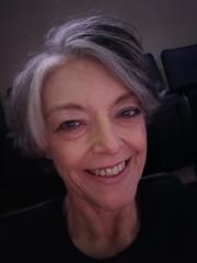 Holly Edwards