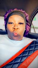 Latisha Miller