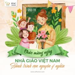 Thảo Muối T