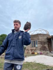 Cristian Maximiliano Sampirisi Miras