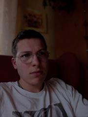 Fynn Pfisterer