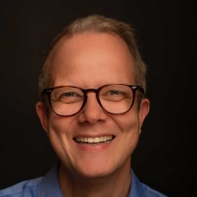 Philipp Schilgen