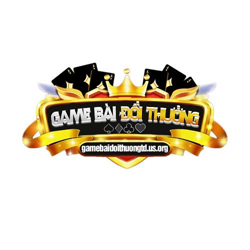 Gamebai doiThuong