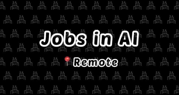 AI Job Board