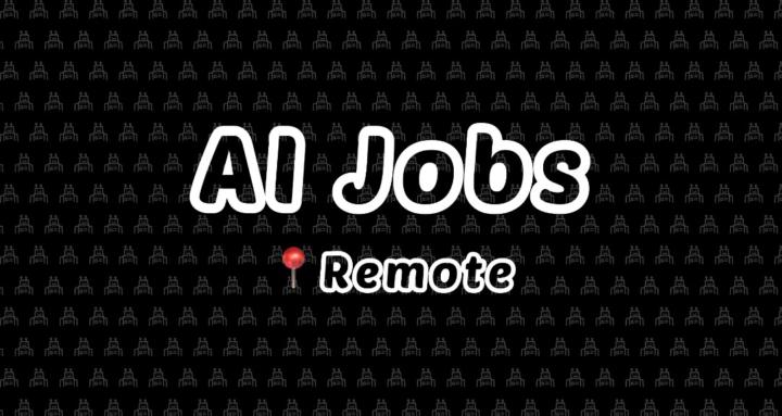 AI Job Board