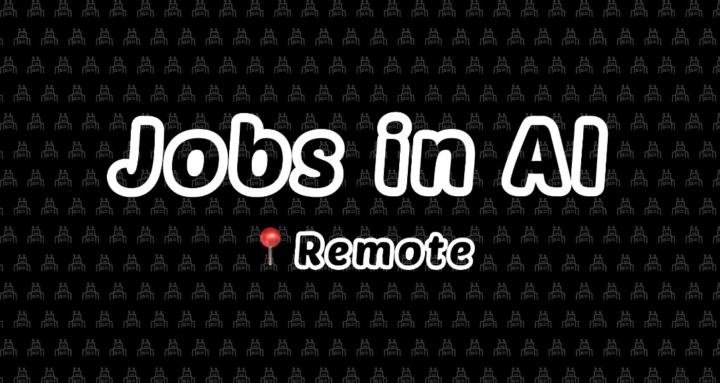 AI Job Board