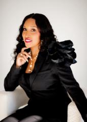 Dr Samantha DeLoache