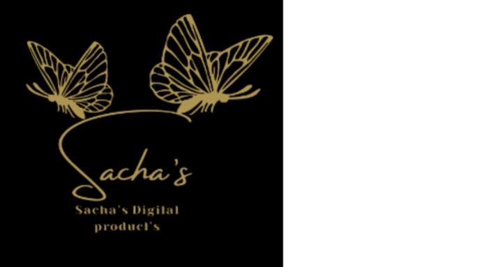 Butterfly Digital Nest