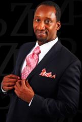 Alphonso Brown