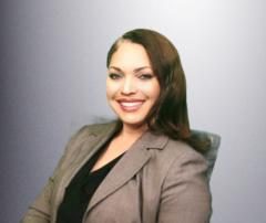 Tina Sumler