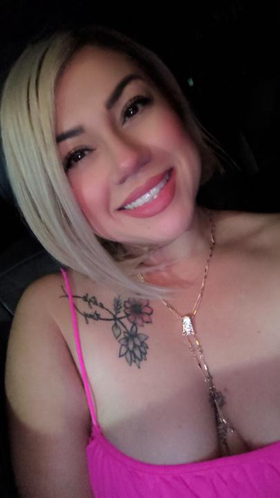 Erica Villa