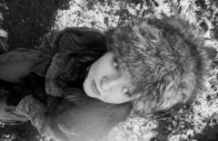 Aimee Lovric
