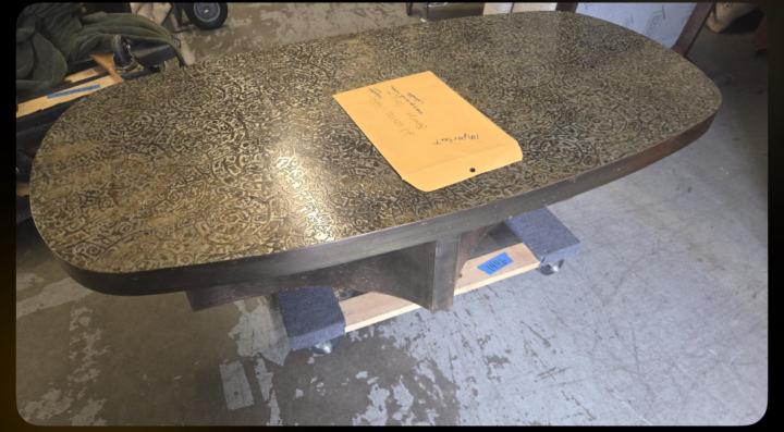 Where does Insurance start and stop on Professional Packers Liability? 