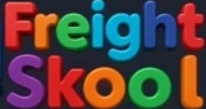 Freight Skool Group