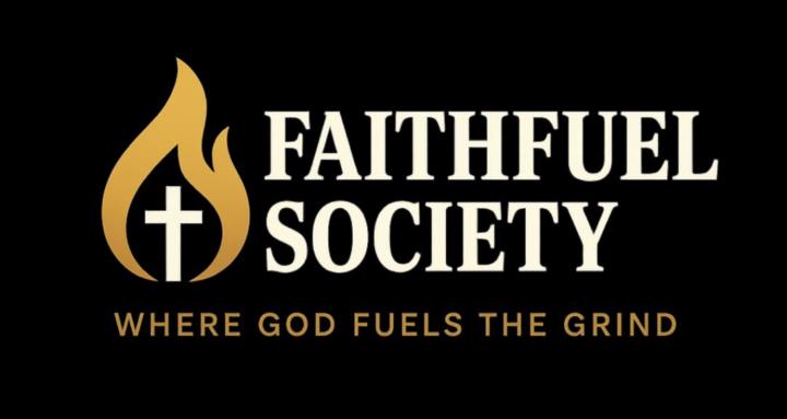 Faithfuel Society