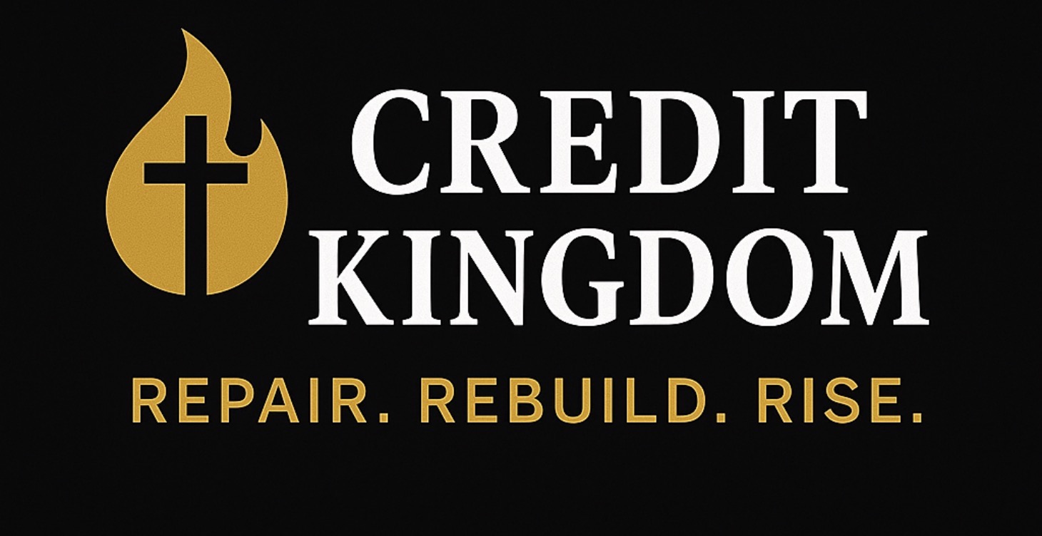Credit Kingdom