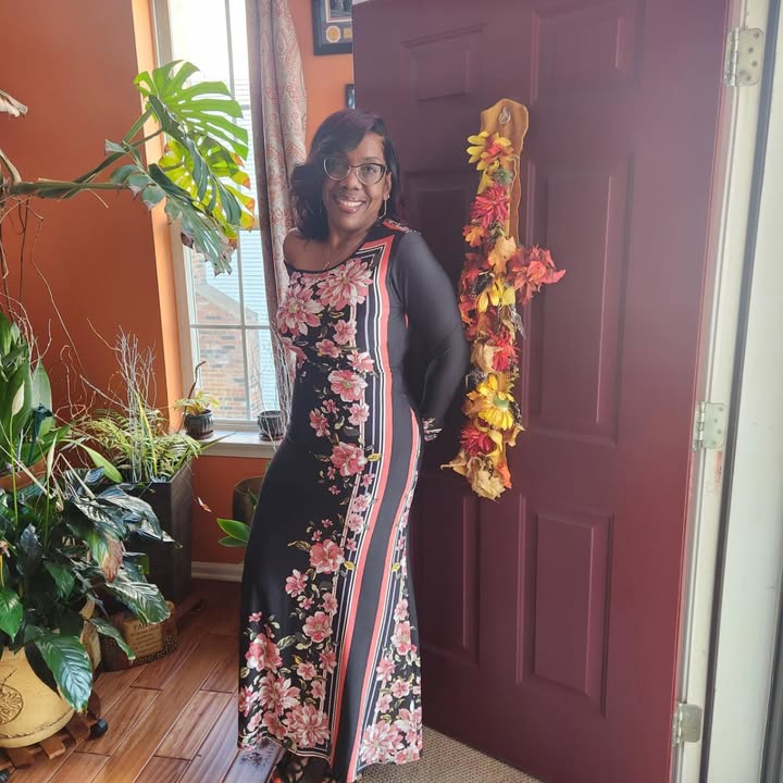 Linette Brooks