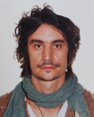 Walter Palotta