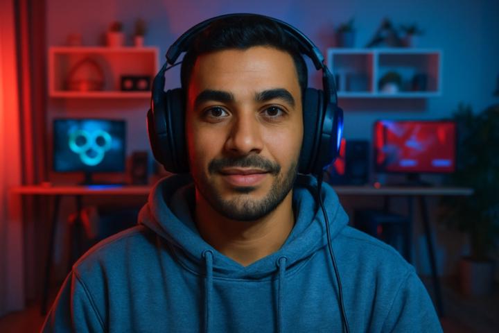 Aziz El