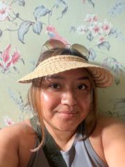 Inez Vara
