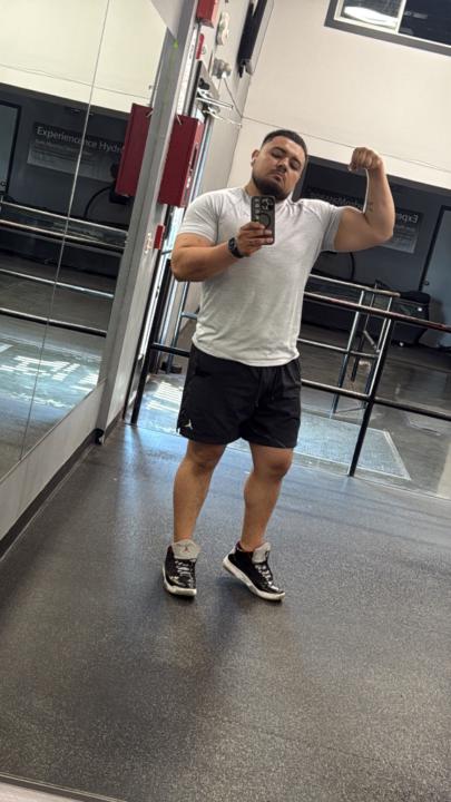 Néstor Soto