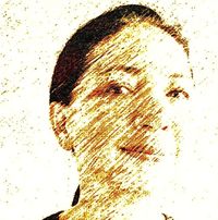 Sheree Nolasco-Kiang