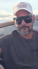 Facundo Peralta