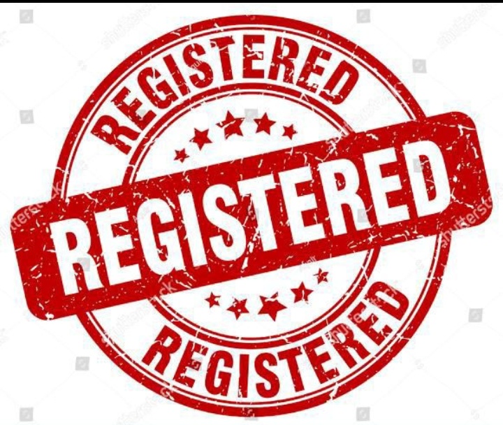 Sintayehu Meshageria Abera