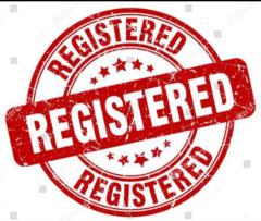 Sintayehu Meshageria Abera