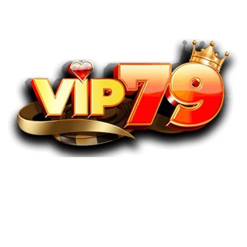 Vip Phuongdongproperty
