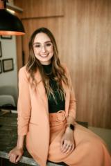 Stephanni Emylie Cerniftcu Machado Cerniftcu Machado