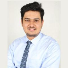 Yazdan Khan