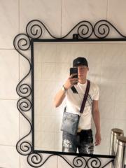 Bradlhey Gianfrank Ordonez macias