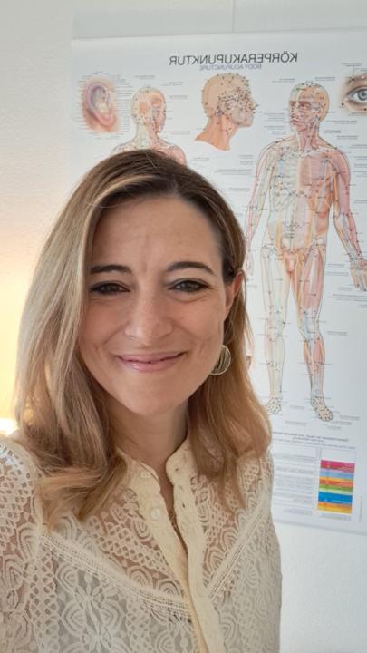 Annabell Reinhard A.